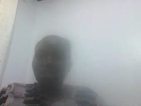 juicyblaqebony webcam