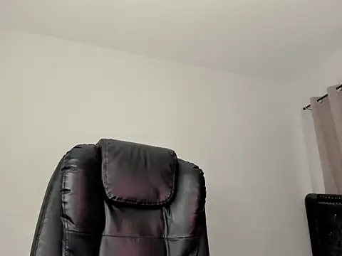 Selene14 webcam