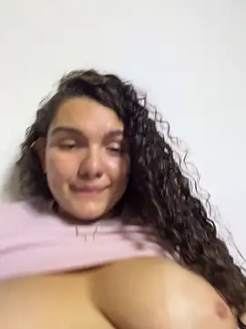 Eva_stark10 webcam