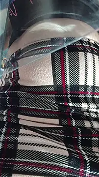 Queen_lorena webcam