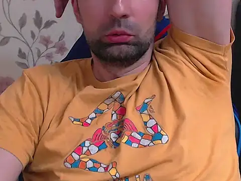 Leo_1617 webcam