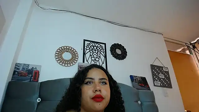 paytonbailey webcam