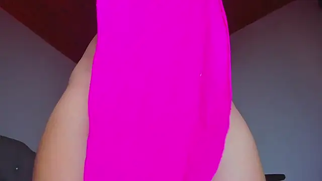 Tahiraa_ webcam
