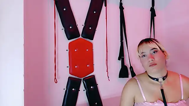 AliceandMax webcam