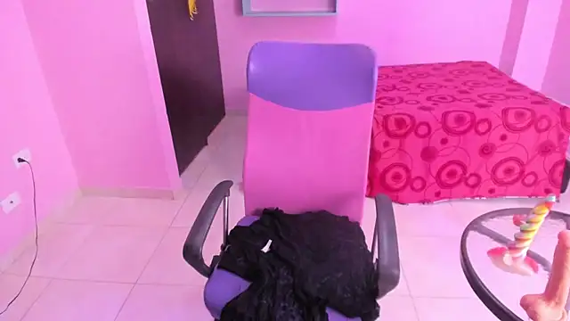 mommy_whore_slut webcam