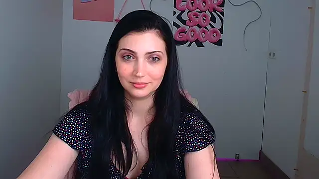 Amalia_amor webcam