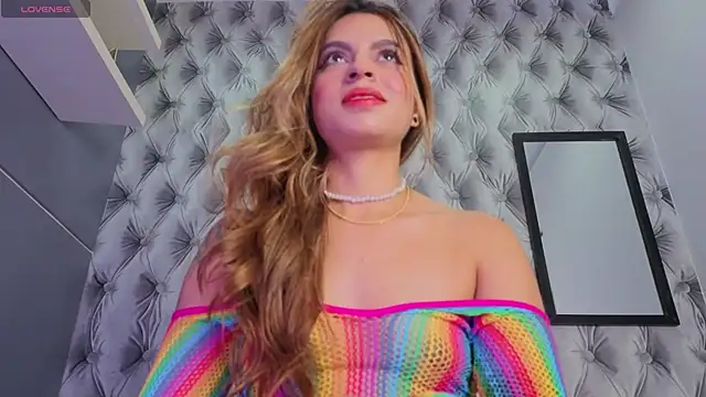 _Gabytaylor webcam