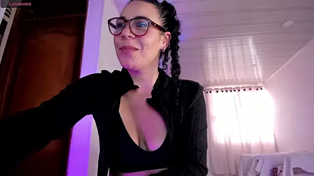 mia_velvet1 webcam