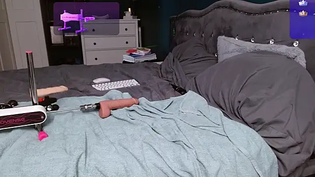 alexis0407 webcam