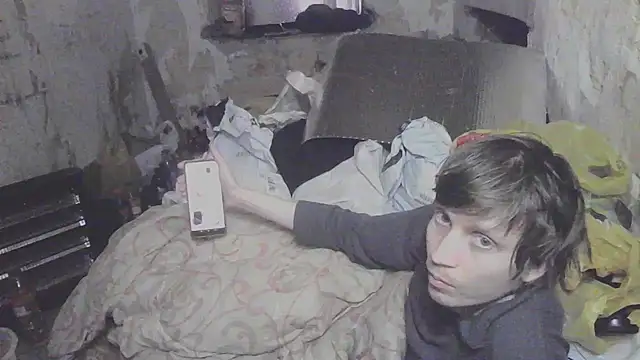 makarov1993 webcam