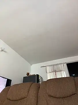 Rouse_07 webcam