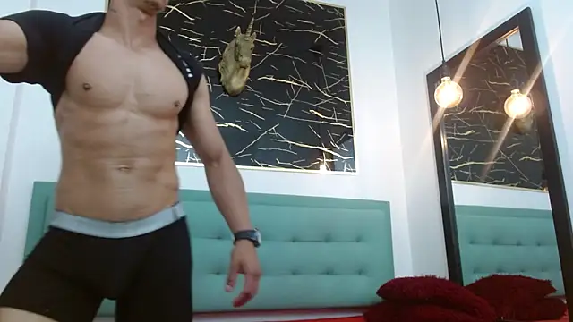 Jeanpaul47 webcam