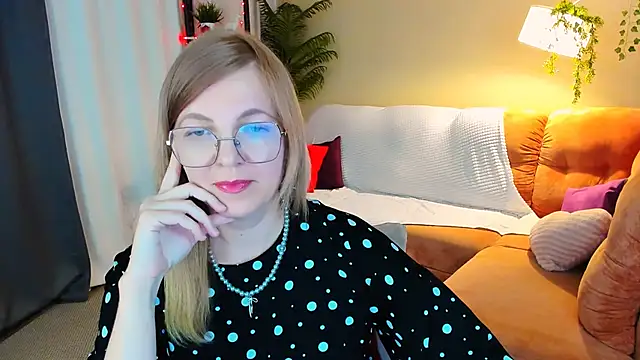 YourUniverser webcam