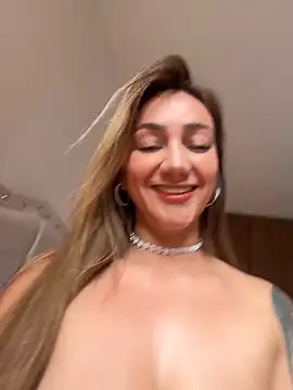 Nina_velvet01 webcam