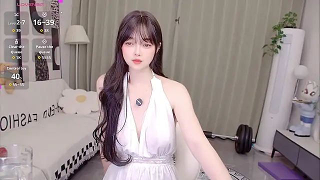 uikyy1 webcam