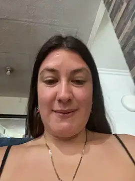 Abby-LS webcam