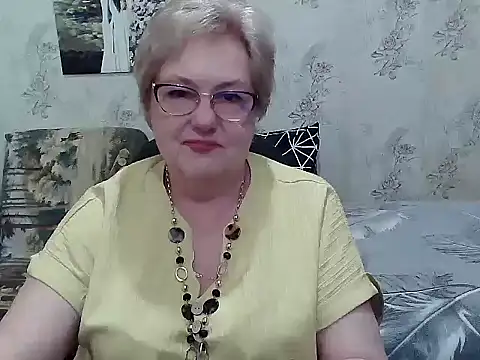 Renata62011 webcam