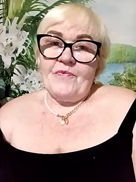 VioletSweet5566 webcam