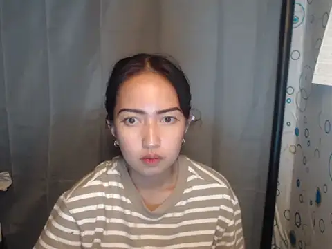 XXnaughty_08XX webcam