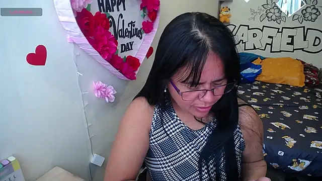 Miss__kendra_ webcam