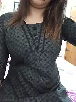 Tanha18 webcam