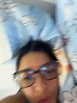 violeta365 webcam