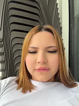 Beella1_ webcam