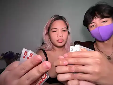 Tina_Slick webcam