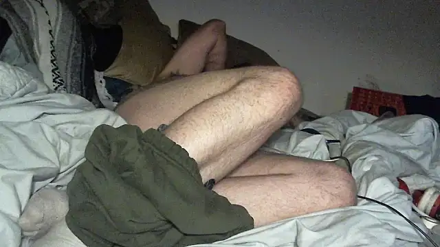 cannonball765309 webcam