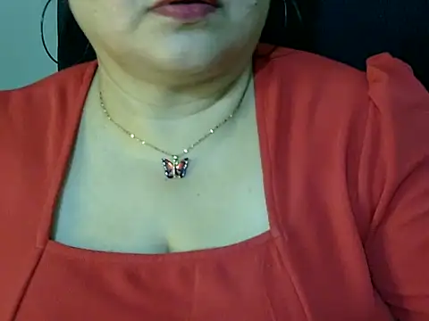 Soniya_Sha webcam