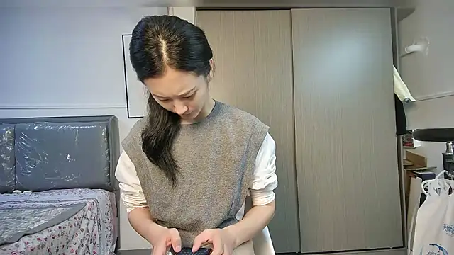 djjfnfczks webcam