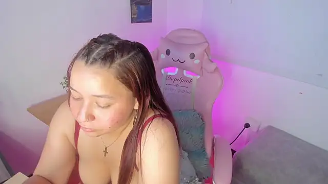 Ale_Alej webcam