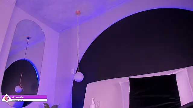 lunamiller_01 webcam