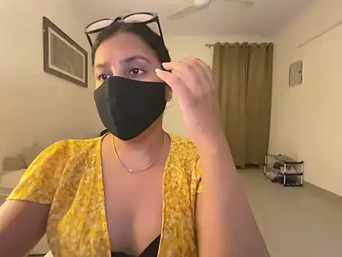 Anna_girl22 webcam
