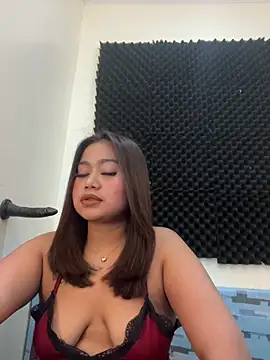 vien_pussy69 webcam