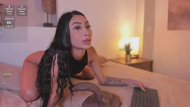 _victoria_lee webcam