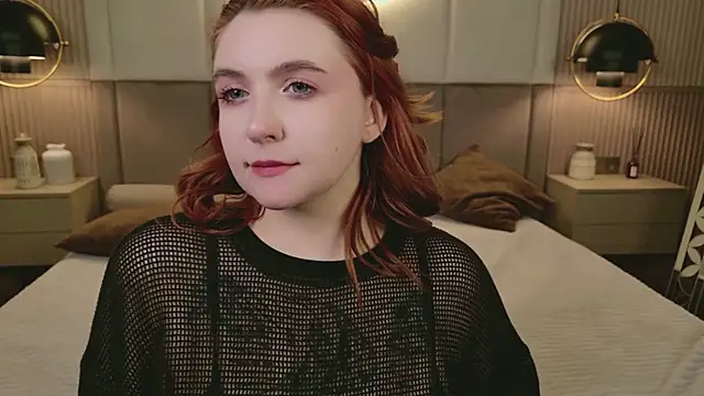 Melanie_Stouns webcam