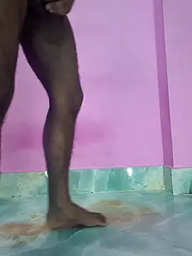 Bangla-Queen webcam