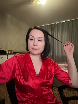 Hopefully_ webcam