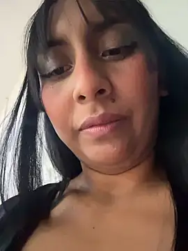 MELIZ_QUEEN webcam