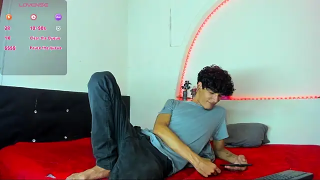 liammendoza98 webcam
