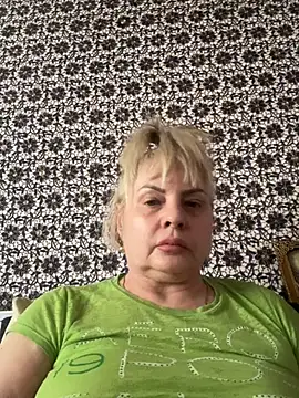 AnastasiaGrey777 webcam