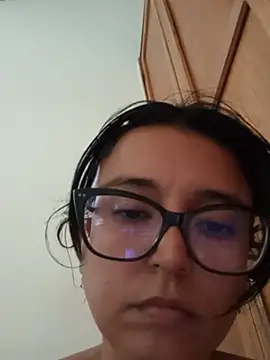 Zoex_0 webcam