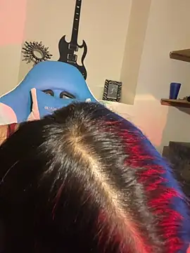 Nina_vell webcam