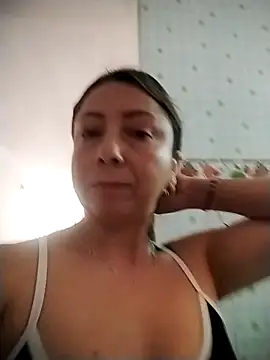 makarenasexyy webcam