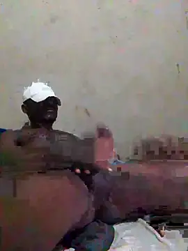 SuperTeeDee webcam
