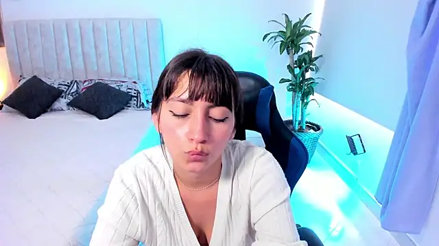 jessica_hv webcam