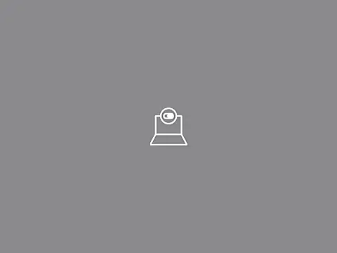 BaByBooo69 webcam