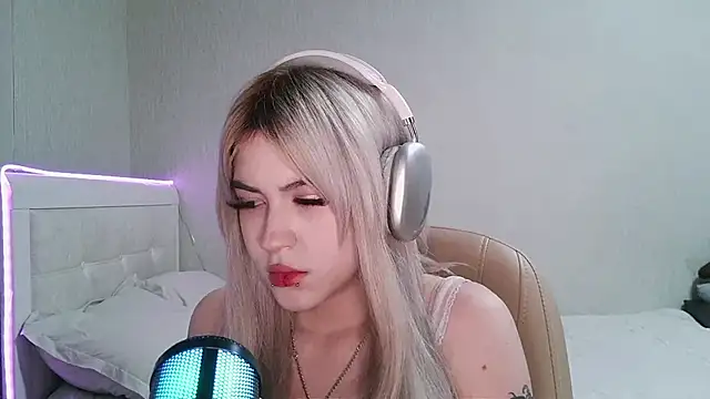 lettiegray webcam