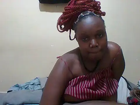sexy-diva2 webcam